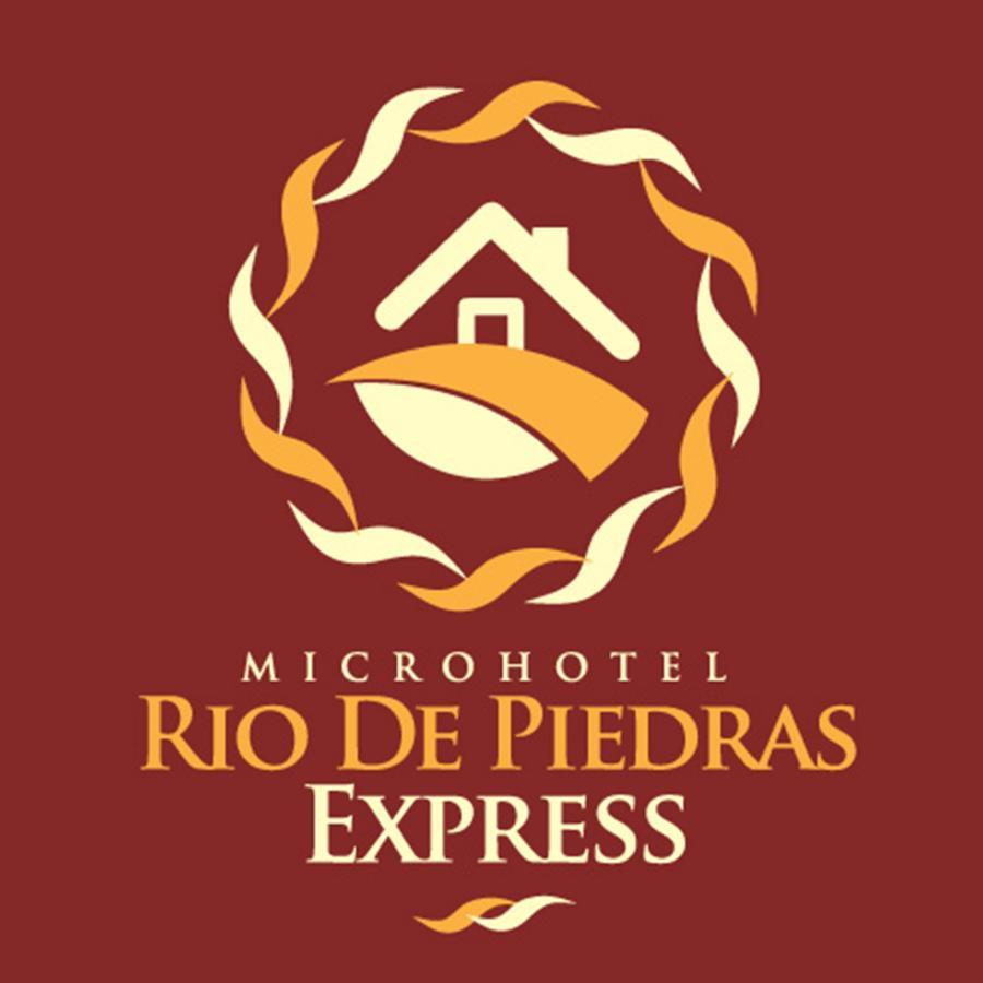 Micro Hotel Express San Pedro Sula Esterno foto